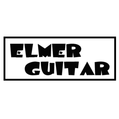 Elmer Guitar